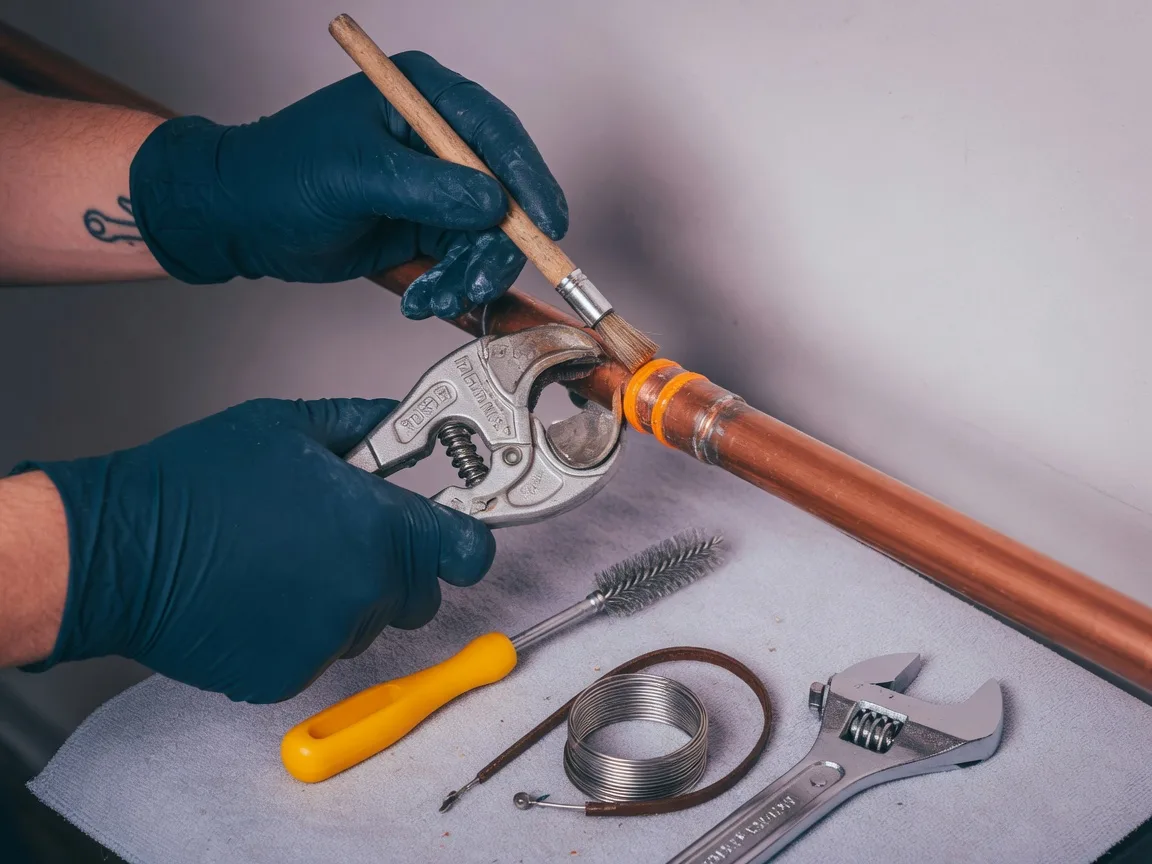 Why choose Sump Pump Repair in Mountain Home, AR